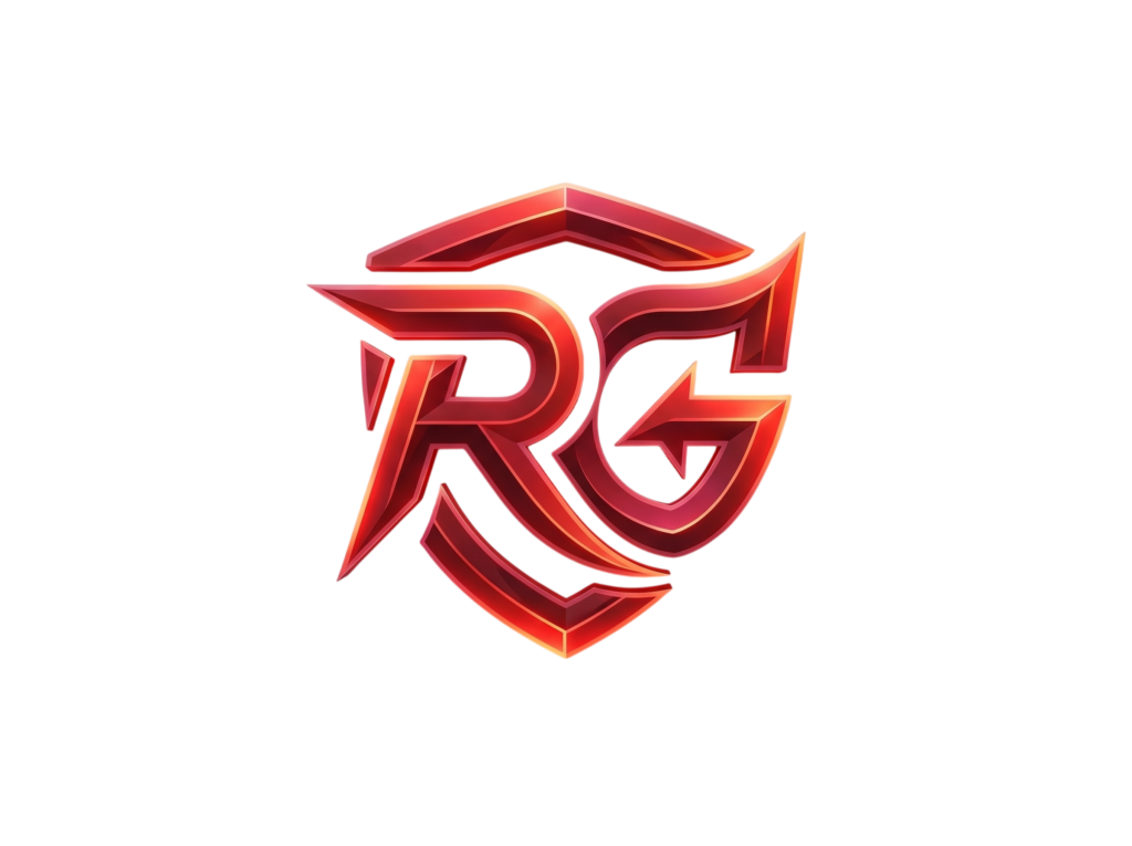 mkae this in 202604211353 photoroom